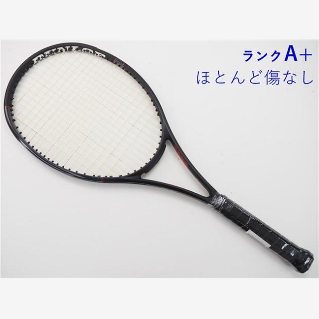 テニスラケット ダンロップ CX 200 リミテッド エディション 2022年モデル (G2)DUNLOP CX 200 LIMITED EDITION 2022