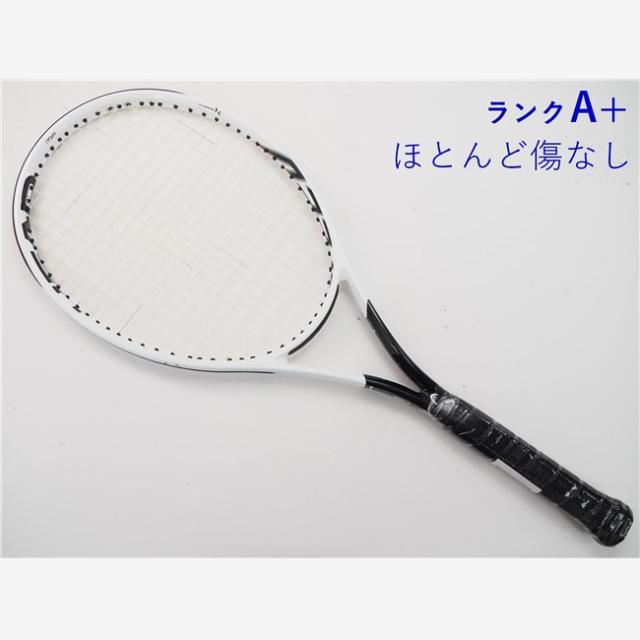 HEAD(ヘッド)の中古 テニスラケット ヘッド グラフィン 360プラス スピード MP 2020年モデル (G2)HEAD GRAPHENE 360+ SPEED MP 2020 スポーツ/アウトドアのテニス(ラケット)の商品写真