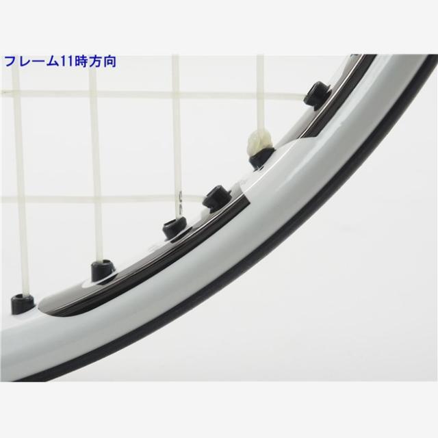 HEAD(ヘッド)の中古 テニスラケット ヘッド グラフィン 360プラス スピード MP 2020年モデル (G2)HEAD GRAPHENE 360+ SPEED MP 2020 スポーツ/アウトドアのテニス(ラケット)の商品写真