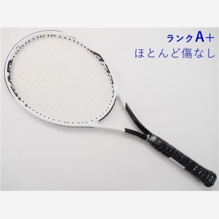 ヘッド(HEAD)の中古 テニスラケット ヘッド グラフィン 360プラス スピード MP 2020年モデル (G2)HEAD GRAPHENE 360+ SPEED MP 2020(ラケット)