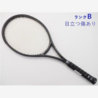 ヤマハ(ヤマハ)の中古 テニスラケット ヤマハ プロト-03 (USL3)YAMAHA PROTO-03(ラケット)