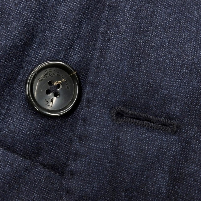 良好品】【良好品】新品 秋冬 MONTECORE モンテコーレ 50 中綿入り