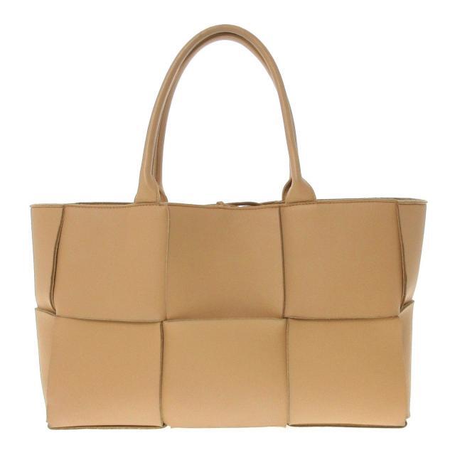 美しい - Veneta Bottega ボッテガヴェネタ 609175 トートバッグ