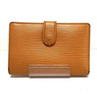ヴィトン(LOUIS VUITTON) がま口 財布(レディース)の通販 2,000点以上 ...