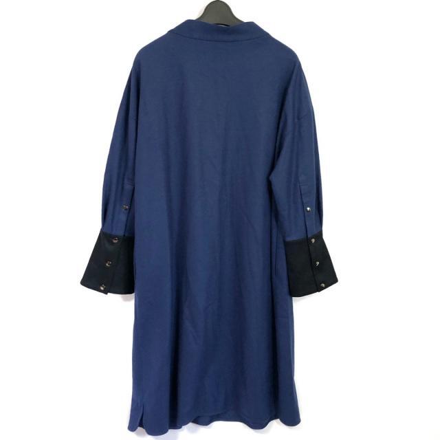 未使用品 ADORE アドーア ワンピース サイズ36 S - sleepyhollowevents.com