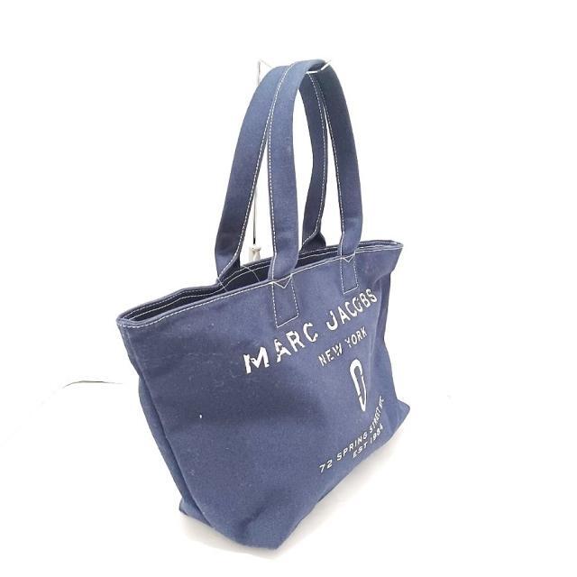 MARC JACOBS(マークジェイコブス)のマークジェイコブス ハンドバッグ - レディースのバッグ(ハンドバッグ)の商品写真