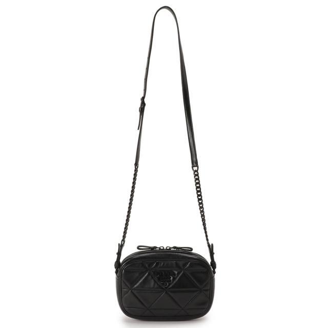特別価格 PRADA - プラダ ショルダーバッグ レディース美品 ショルダー