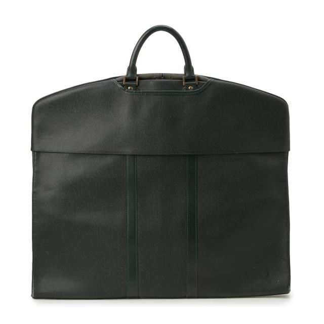 LOUIS VUITTON - ルイヴィトン ガーメントケース タイガの通販 LOUIS VUITTON - ルイヴィトン ガーメントケース タイガの通販