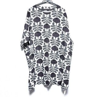 海外輸入商品 peu pres (プープレ) スグリprコンビネゾン