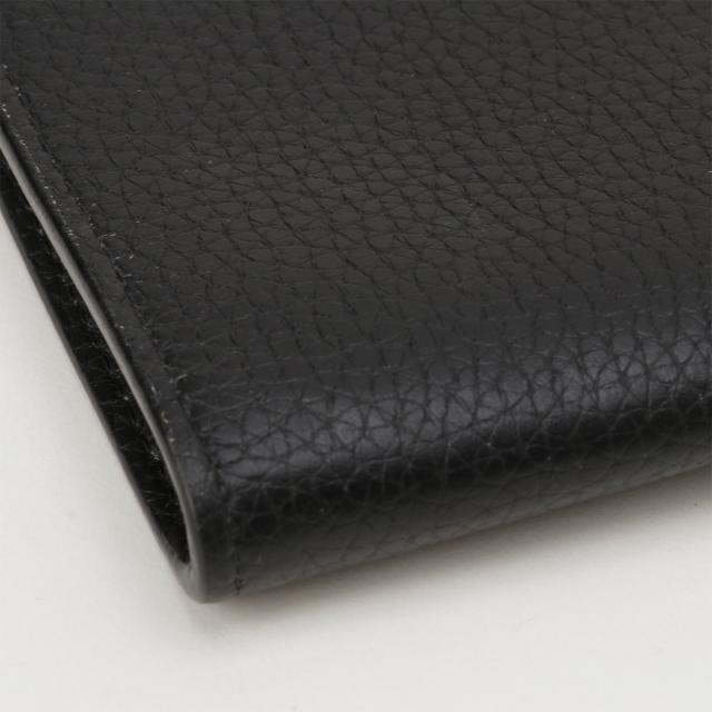 高評価特価 LOUIS クラッチバッグ M67768 黒の通販 by ブランディア