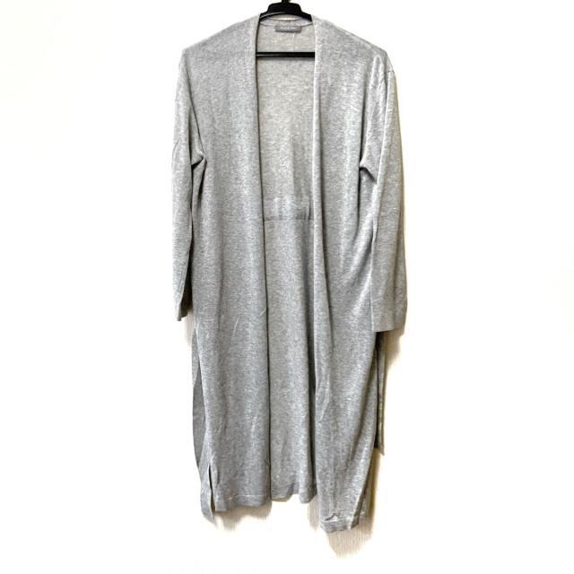毎日激安特売で-Theory luxe - セオリーリュクス 19AW NOAH / NILE