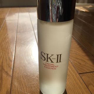 エスケーツー(SK-II)のSK-II 化粧水(化粧水/ローション)