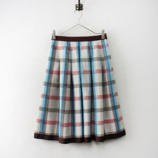 M'S GRACY(ひざ丈スカート)のフリマアイテム一覧 M'S GRACY(ひざ丈スカート)のフリマアイテム一覧