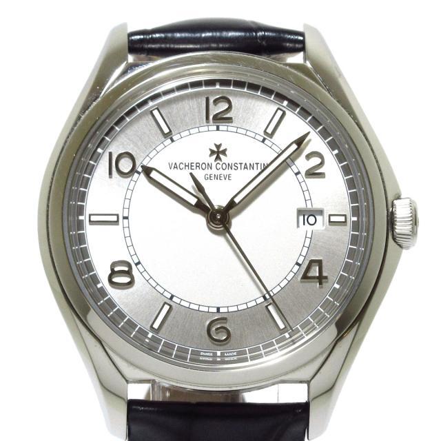 VACHERON CONSTANTIN - ヴァシュロンコンスタンタン 腕時計美品
