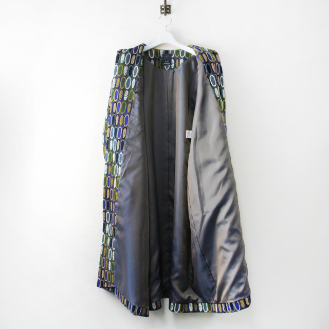 mina perhonen - 極美品 新作 完売品 2022AW mina perhonen ミナ mina perhonen - 極美品 新作 完売品 2022AW mina perhonen ミナ