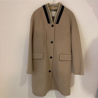 AULA AILAのフリマアイテム一覧 AULA AILAのフリマアイテム一覧