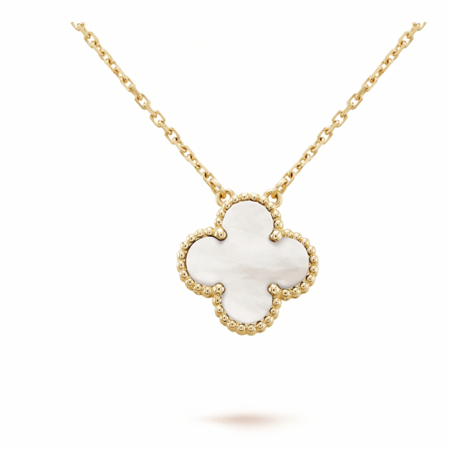 【即納!最大半額!】 Cleef Van & ヴァンクリ ネックレス - Arpels ネックレス 【即納!最大半額!】 Cleef Van & ヴァンクリ ネックレス - Arpels ネックレス