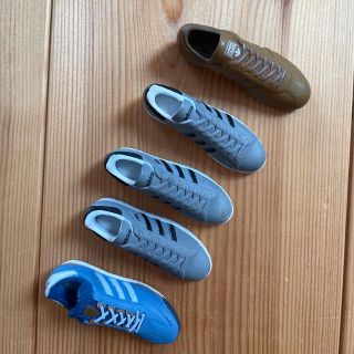 売り切りたいです　非売品　adidas display