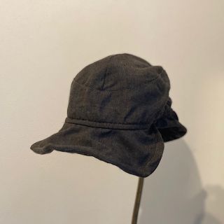 Paul Harnden Summit Cap L ポールハーデン キャップ