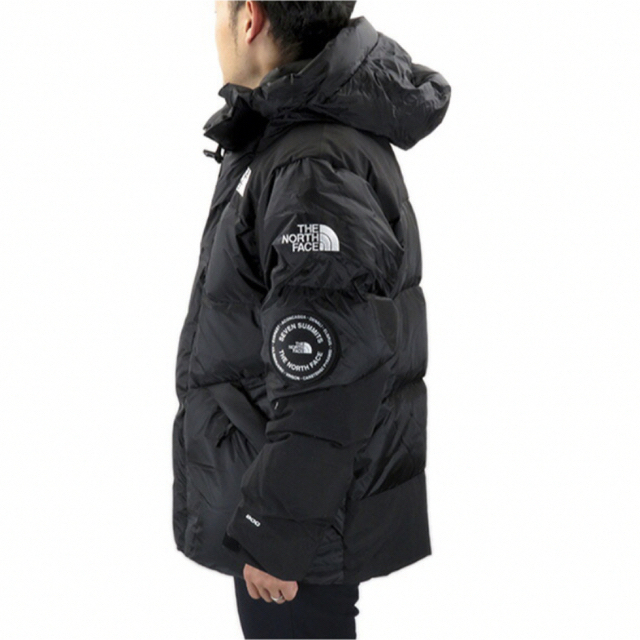 THE NORTH FACE(ザノースフェイス)のマッキンリー様　専用 メンズのジャケット/アウター(ダウンジャケット)の商品写真