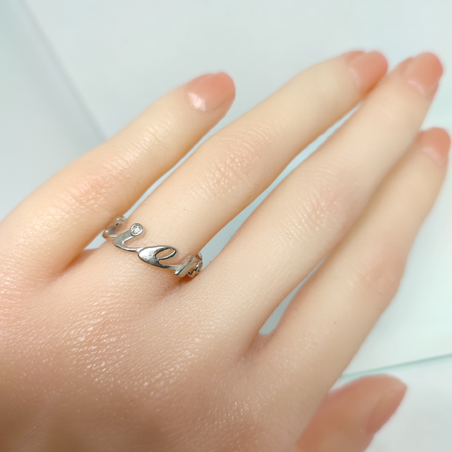うのにもお得な情報満載! シグネチャー カルティエ Cartier - Cartier うのにもお得な情報満載! シグネチャー カルティエ Cartier - Cartier