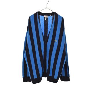 Supreme - SUPREME シュプリーム 19AW×LACOSTE Stripe