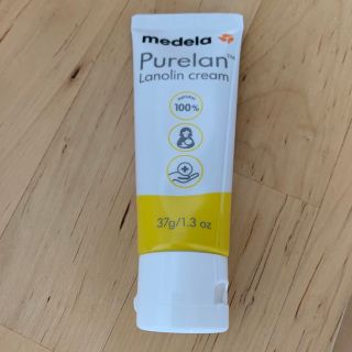 メデラ(medela)の新品❁ピュアレーン(その他)