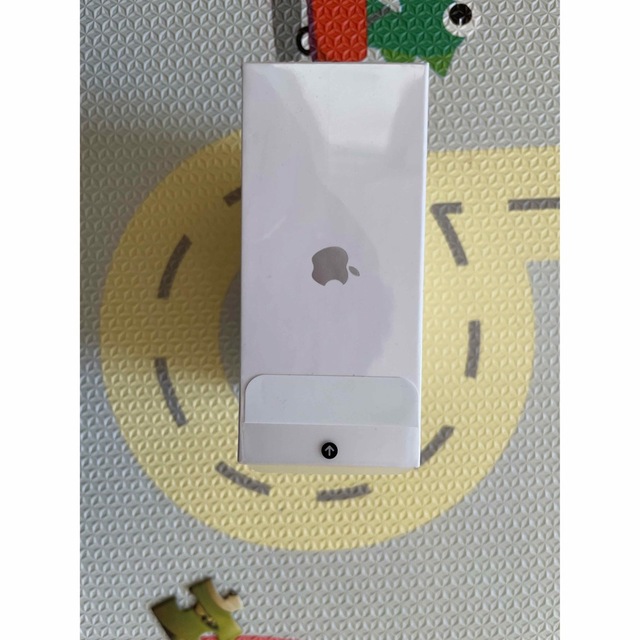 アップル AirPods Pro MLWK3J/A スマホ/家電/カメラのオーディオ機器(ヘッドフォン/イヤフォン)の商品写真