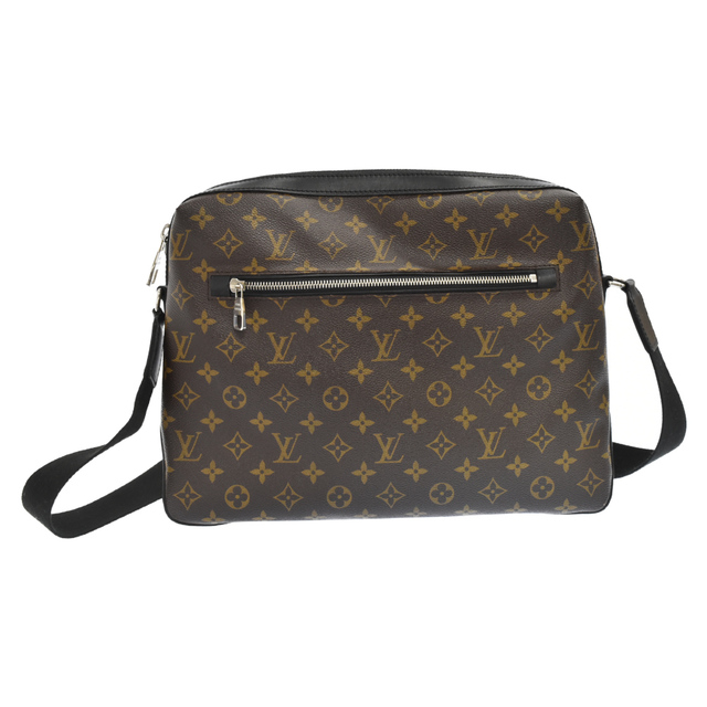 5%OFF】 モノグラム ルイヴィトン VUITTON LOUIS - VUITTON LOUIS