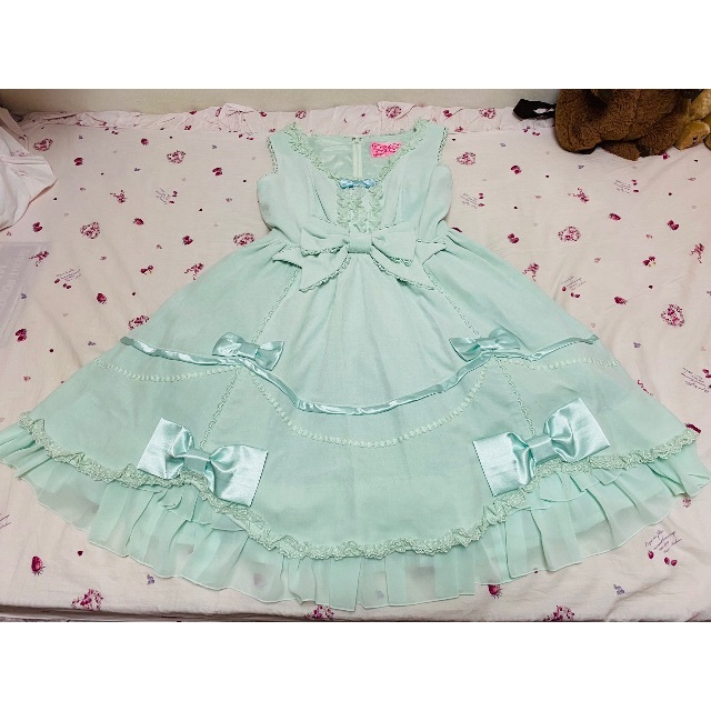 先週のランキングTOP10&新入荷アイテム｜Deuxieme Classe