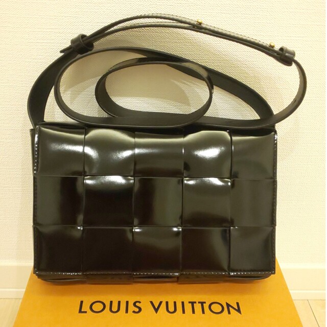 正規通販】 ボッテガヴェネタ - Veneta Bottega カセット イントレ