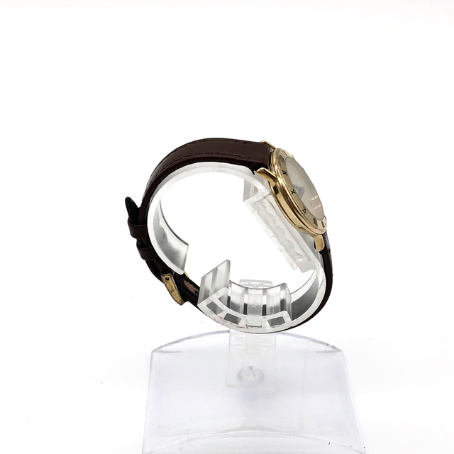 稼働【セール】GUCCI オールドグッチ 3000L レディース時計 ブランド