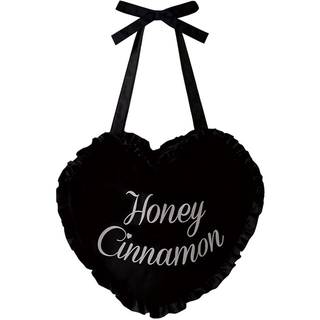 ハニーシナモン(Honey Cinnamon)のハニーシナモン 2023 福袋 外袋 bag(トートバッグ)