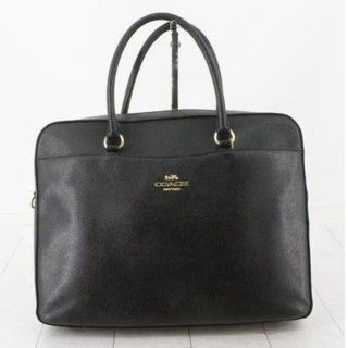 コーチ(COACH) クロス ビジネスバッグ(メンズ)の通販 71点 | コーチの