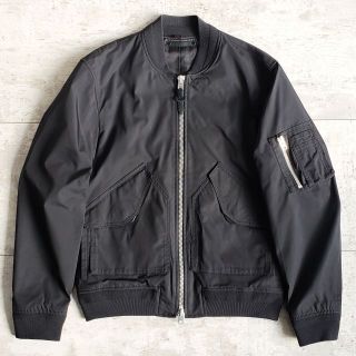コーチ(COACH) MA-1の通販 68点 | コーチを買うならラクマ
