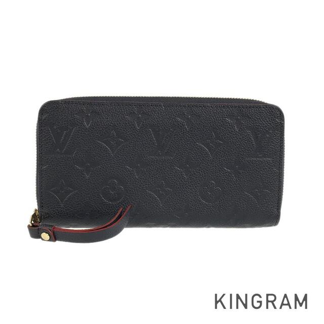 別倉庫からの配送】 LOUIS VUITTON - ルイ・ヴィトン モノグラム アン