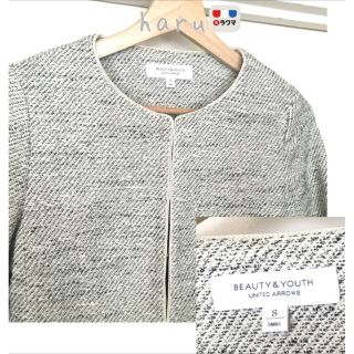 BEAUTY&YOUTH UNITED ARROWS - UNITED ARROWS ミックス