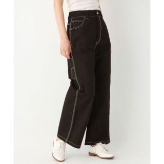 ディッキーズ(Dickies)のDickiesペインターパンツ(カジュアルパンツ)