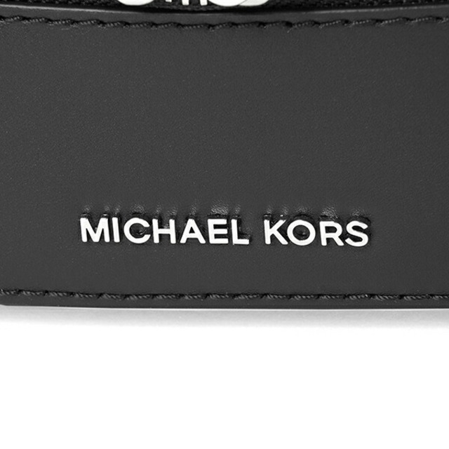 Michael Kors(マイケルコース)の新品 マイケルコース MICHAEL KORS リュックサック XS MSGR BACKPACK レディースのバッグ(リュック/バックパック)の商品写真