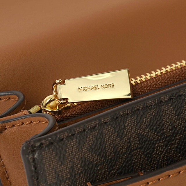 MICHAELKORS♡ストラップ取り外し可