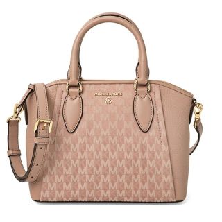 マイケルコース(Michael Kors)の新品 マイケルコース MICHAEL KORS ハンドバッグ MEDIUM MESSENGER(ハンドバッグ)