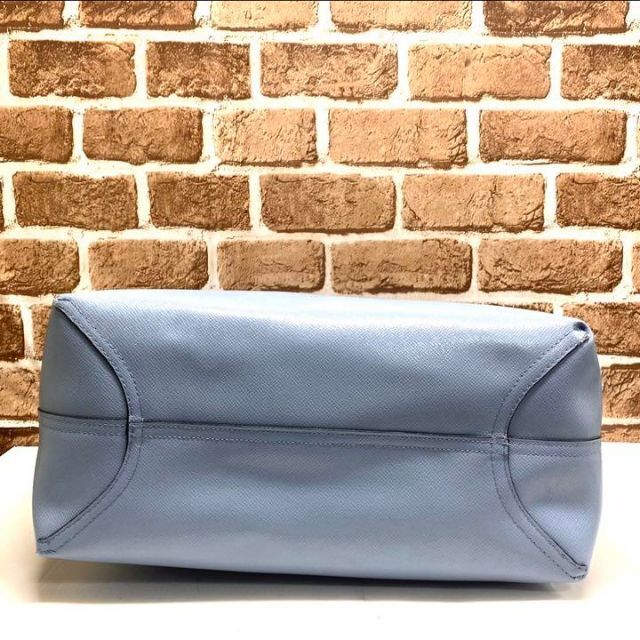 送料無料/即納】 専用 美品 COACH 花柄 リバーシブル トートバッグ