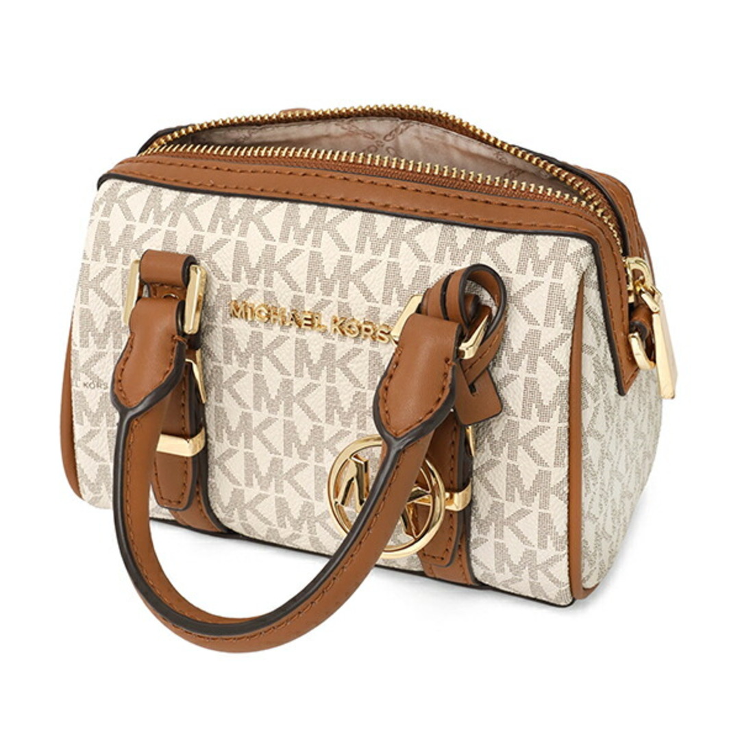 Michael Kors - 新品 マイケルコース MICHAEL KORS ショルダーバッグ