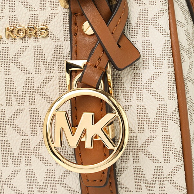 Michael Kors - 新品 マイケルコース MICHAEL KORS ショルダーバッグ ...