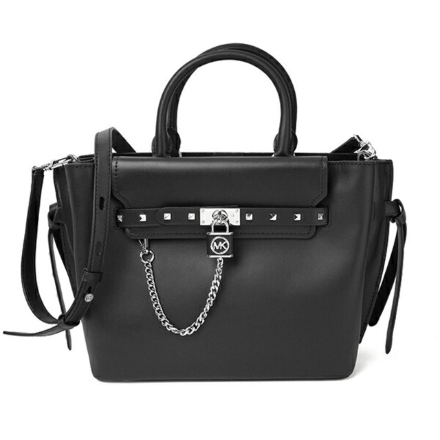 Michael Kors - 新品 マイケルコース MICHAEL KORS ハンドバッグ Michael Kors - 新品 マイケルコース MICHAEL KORS ハンドバッグ