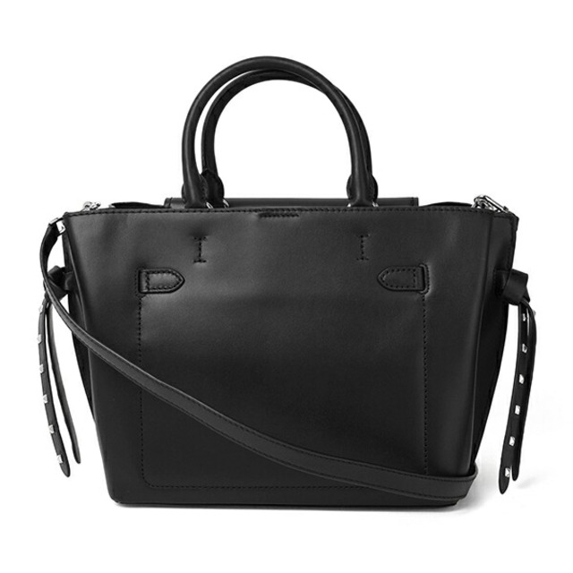 Michael Kors - 新品 マイケルコース MICHAEL KORS ハンドバッグ Michael Kors - 新品 マイケルコース MICHAEL KORS ハンドバッグ