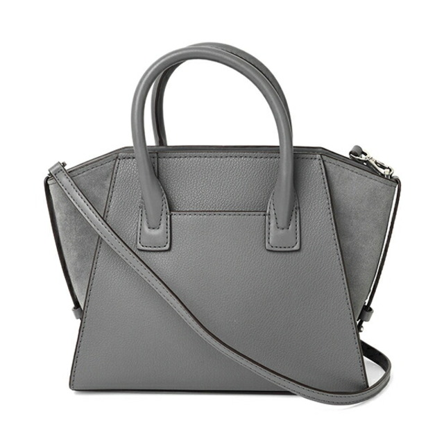 Michael Kors - 新品 マイケルコース MICHAEL KORS ショルダーバッグ