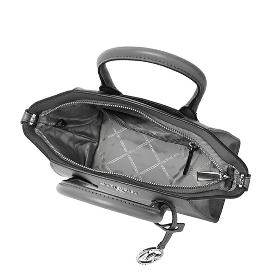 Michael Kors - 新品 マイケルコース MICHAEL KORS ショルダーバッグ