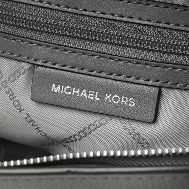 Michael Kors - 新品 マイケルコース MICHAEL KORS ショルダーバッグ