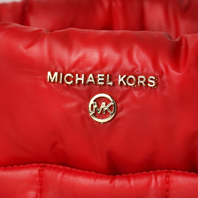 Michael Kors(マイケルコース)の新品 マイケルコース MICHAEL KORS トートバッグ スモール GRAB TOTE レディースのバッグ(トートバッグ)の商品写真